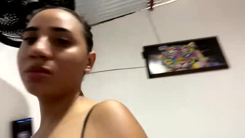 doll_miaa online show from 09/22/25, 07:05
