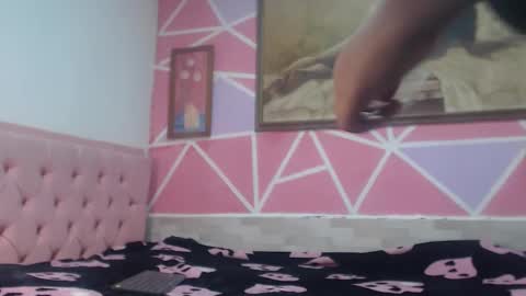 doll rihana online show from 03/06/26, 08:27