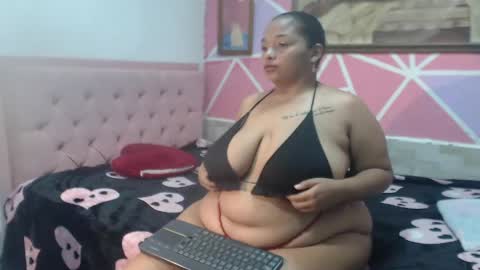 doll rihana online show from 05/28/26, 01:25