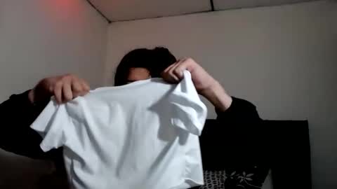 Catherine XXX online show from 02/28/25, 11:47