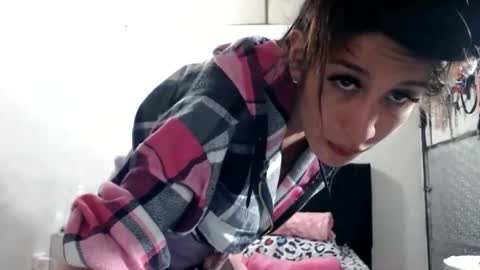 Catherine XXX online show from 03/05/25, 08:00