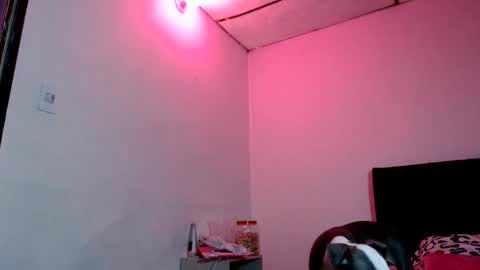 Catherine XXX online show from 03/08/25, 03:35