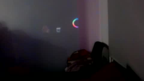 Catherine XXX online show from 09/13/25, 03:28