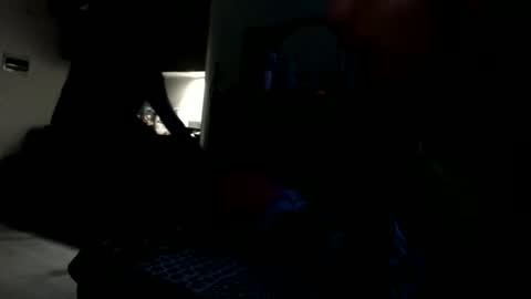 Catherine XXX online show from 11/29/25, 06:05