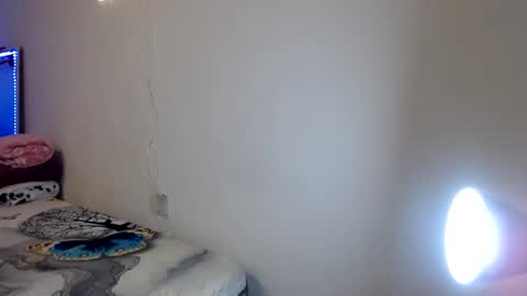 Catherine XXX online show from 02/28/26, 02:12