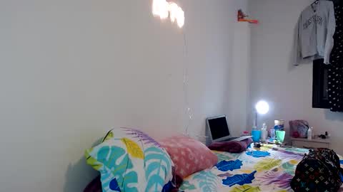 Catherine XXX online show from 03/12/26, 01:23