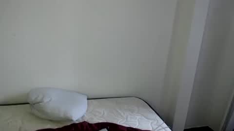 Catherine XXX online show from 04/08/26, 03:45