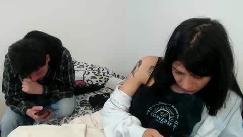 Catherine XXX online show from 05/13/26, 02:31