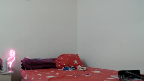 Catherine XXX online show from 05/15/26, 03:35