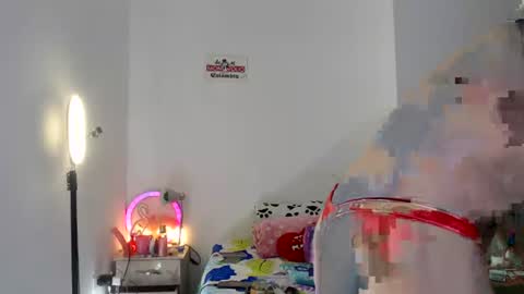 Catherine XXX online show from 07/05/26, 06:48