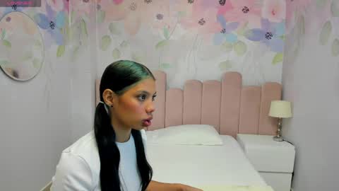 Samy online show from 05/09/26, 03:34