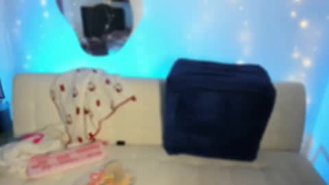 Antrtica online show from 01/14/26, 11:31