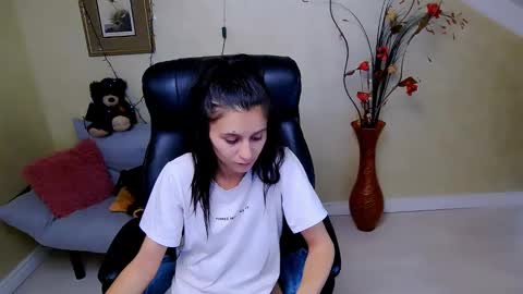 dol online show from 12/19/24, 07:18