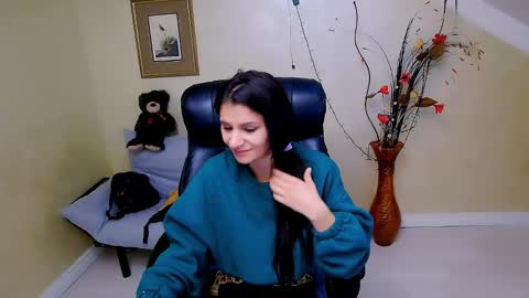 dol online show from 01/01/25, 07:20