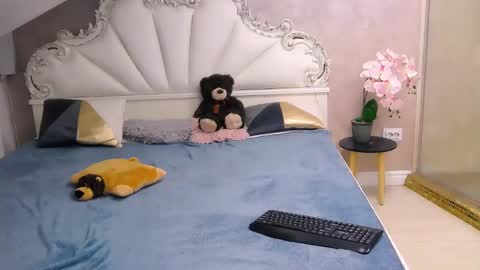 dol online show from 01/04/25, 05:48