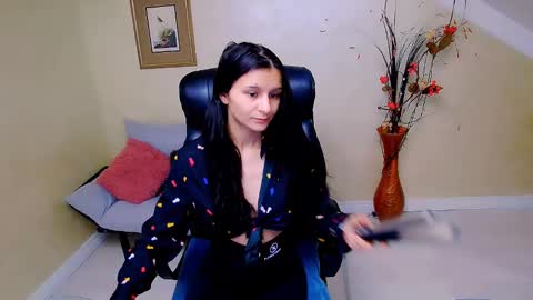 dol online show from 01/08/25, 07:03