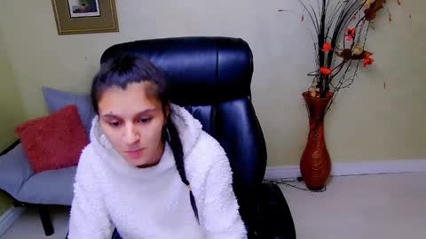 dol online show from 01/11/25, 03:09