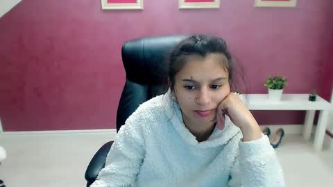 dol online show from 01/12/25, 07:32