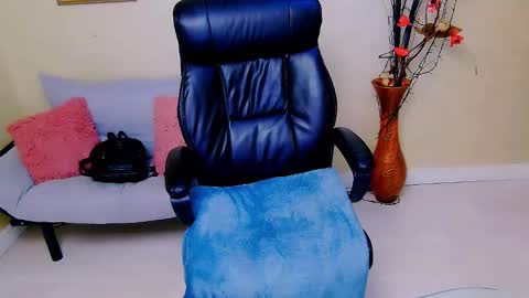 dol online show from 01/12/25, 10:34