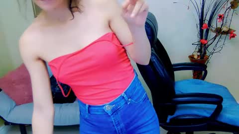 dol online show from 01/16/25, 05:44