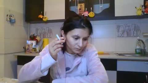 dol online show from 01/18/25, 10:17