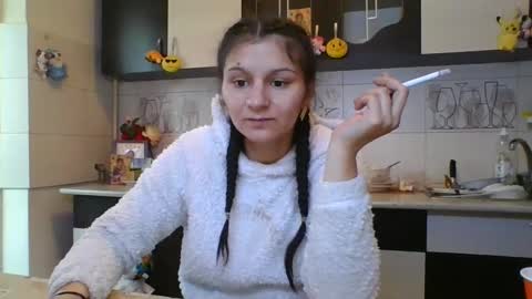 dol online show from 01/23/25, 07:22