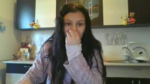 dol online show from 01/26/25, 06:49