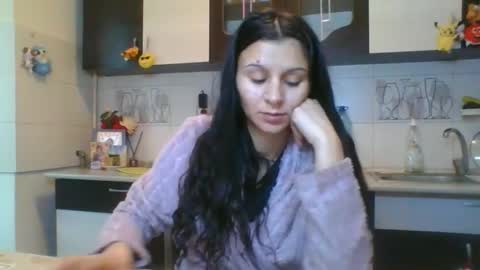 dol online show from 01/27/25, 06:52