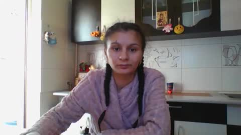 dol online show from 01/29/25, 08:18