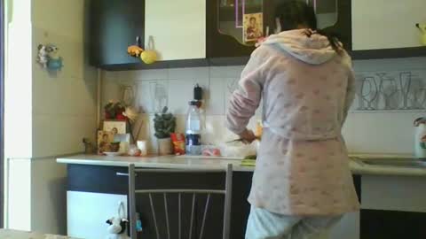 dol online show from 02/01/25, 10:48