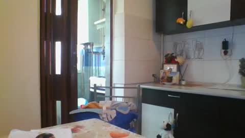 dol online show from 02/02/25, 11:51