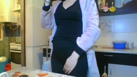 dol online show from 02/04/25, 10:55