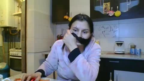 dol online show from 02/05/25, 10:01