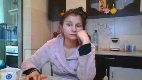 dol online show from 02/06/25, 05:46