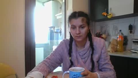 dol online show from 02/09/25, 08:11