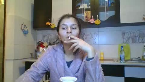 dol online show from 02/20/25, 03:23