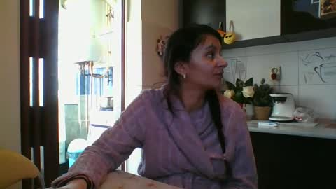 dol online show from 02/22/25, 07:45