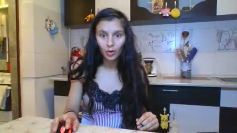 dol online show from 03/08/25, 08:14