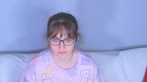 Tessa online show from 03/21/26, 06:11