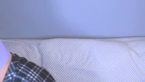 Tessa online show from 07/04/26, 09:04