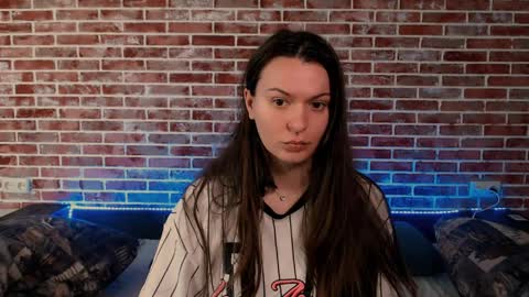 Jade online show from 03/30/26, 08:48
