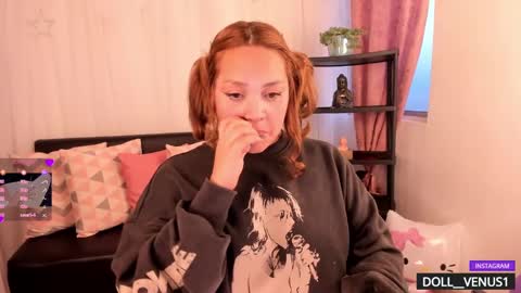 Roxana  independent model can you help me reach 100 hands up uwu online show from 12/20/24, 10:54