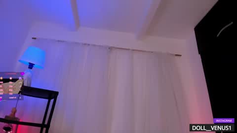 Roxana  independent model can you help me reach 100 hands up uwu online show from 02/21/25, 01:11