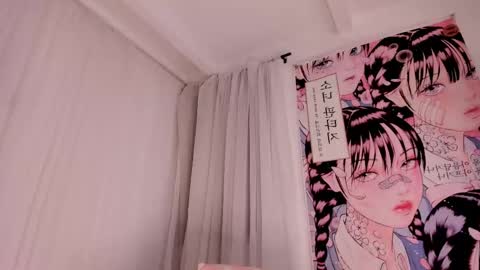 Roxana  independent model can you help me reach 100 hands up uwu online show from 03/27/26, 01:22