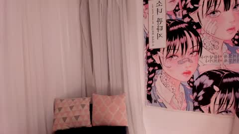 Roxana  independent model can you help me reach 100 hands up uwu online show from 04/01/26, 12:11