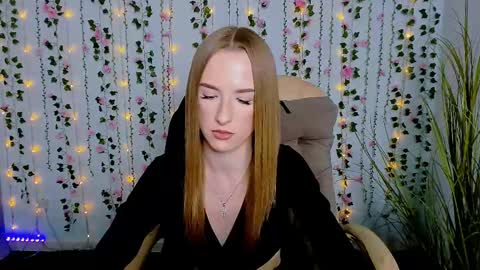 doll_vey online show from 03/09/25, 03:38