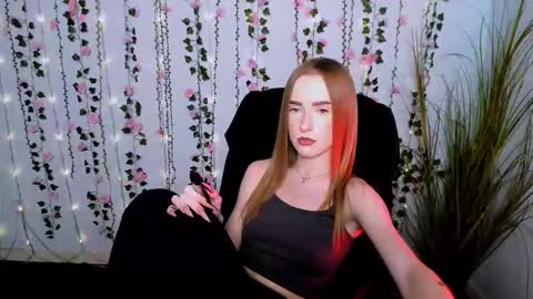 doll_vey online show from 09/11/25, 01:33
