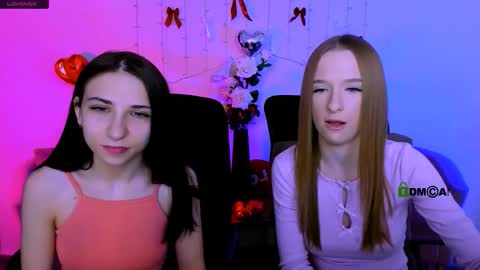 doll_vey online show from 03/28/26, 10:04