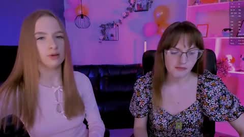 doll_vey online show from 03/31/26, 07:14