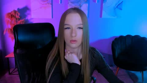 doll_vey online show from 04/07/26, 09:10